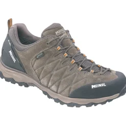 Herren Mondello GTX Schuhe