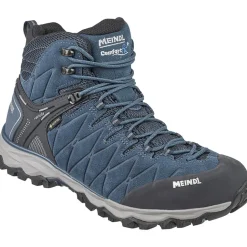 Herren Mondello Mid GTX Schuhe