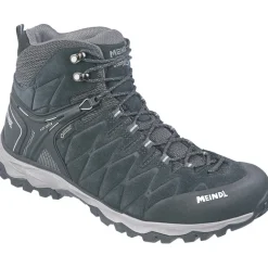 Herren Mondello Mid GTX Schuhe
