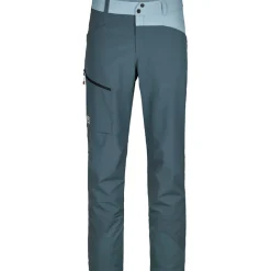 Herren Mondeval Hose