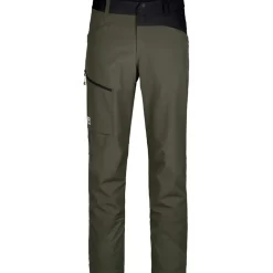 Herren Mondeval Hose