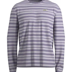Herren MondragoM. Longsleeve