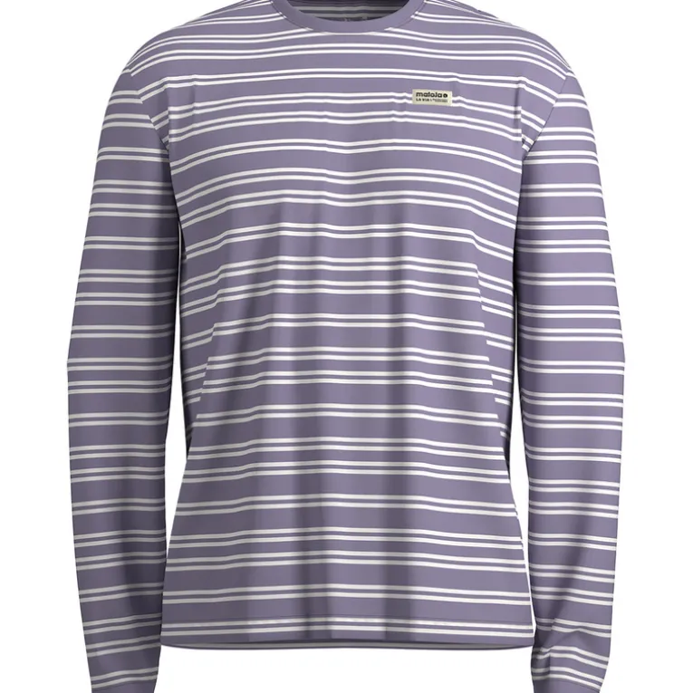 Herren MondragoM. Longsleeve