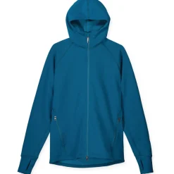 Herren Mono Air Houdi Jacke