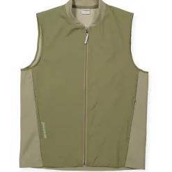 Herren Mono Air Weste
