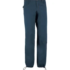 Herren Mont1 Hose