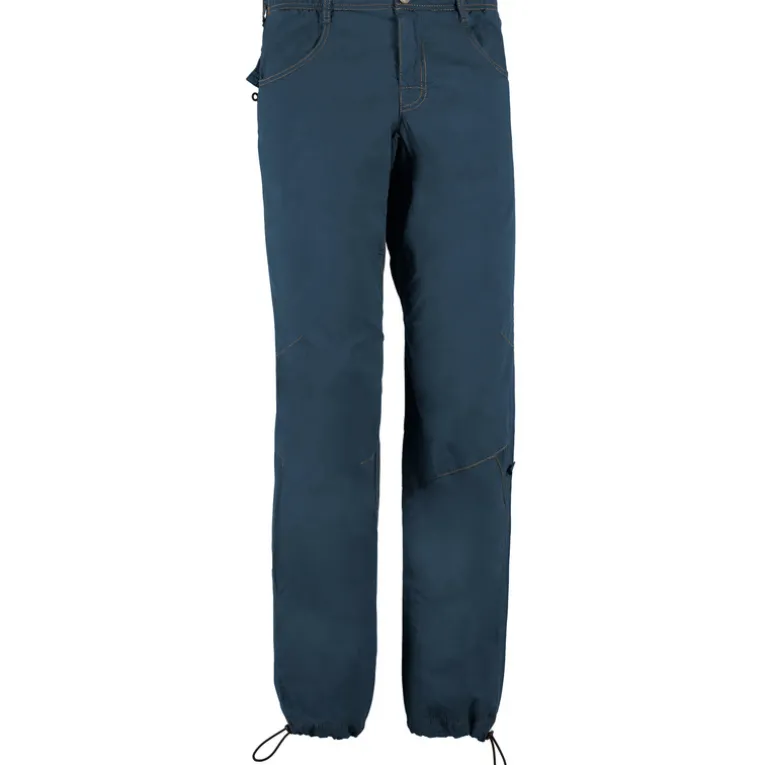 Herren Mont1 Hose