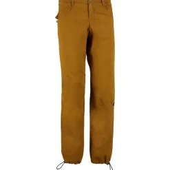 Herren Mont1 Hose