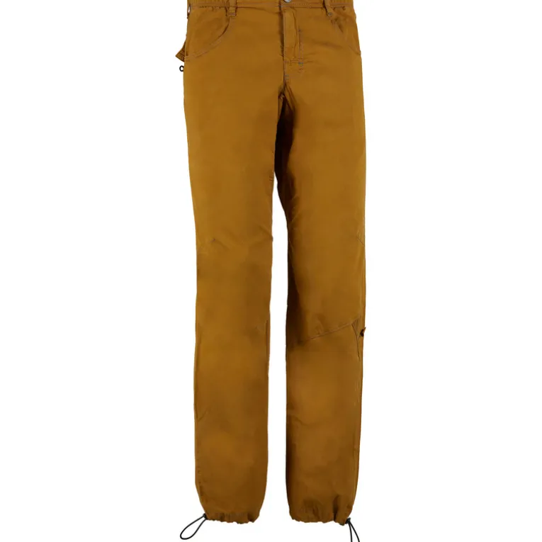 Herren Mont1 Hose