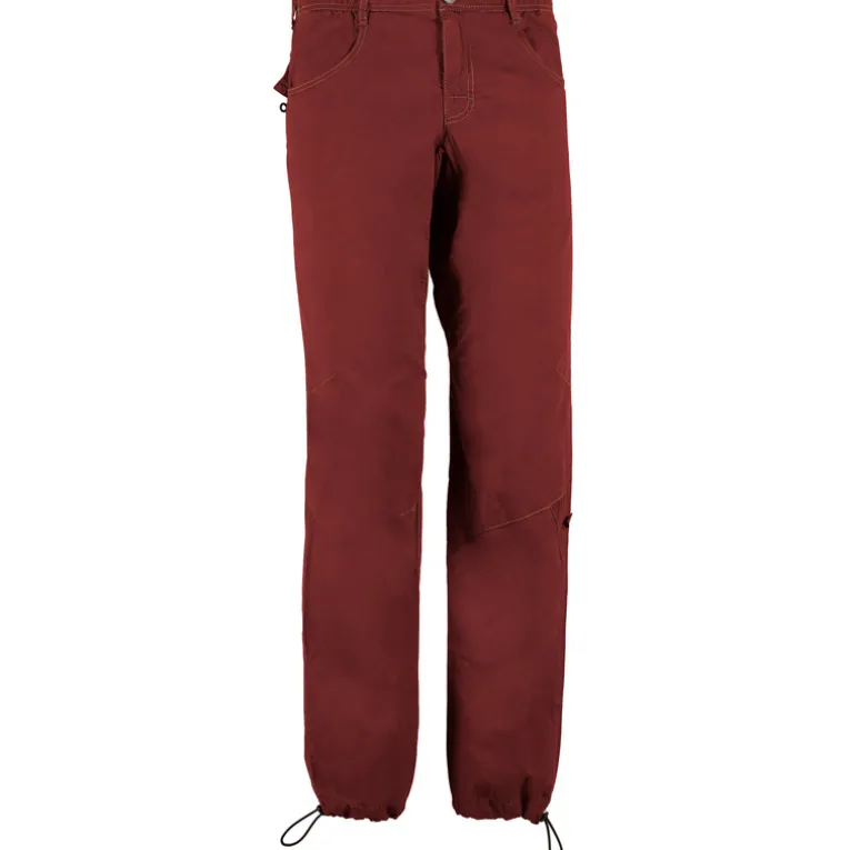 Herren Mont1 Hose