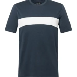 Herren Montana Bio T-Shirt