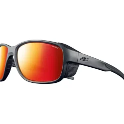 Herren Montebianco 2 Spectron 3 CF Sportbrille