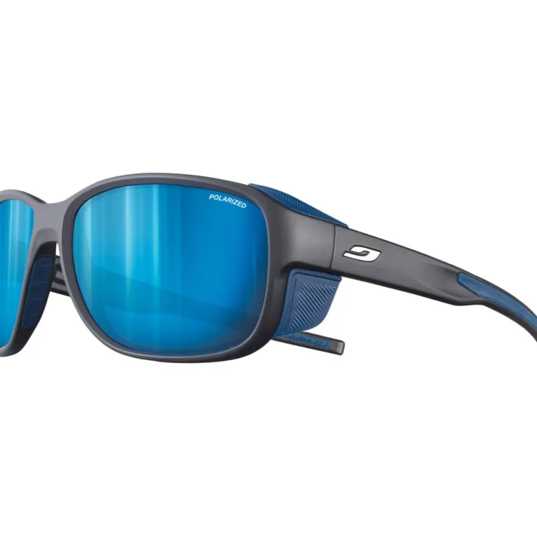 Herren Montebianco 2 Spectron 3 CF Sportbrille