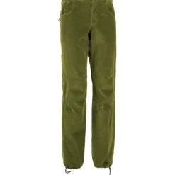 Herren Mont1-V Hose