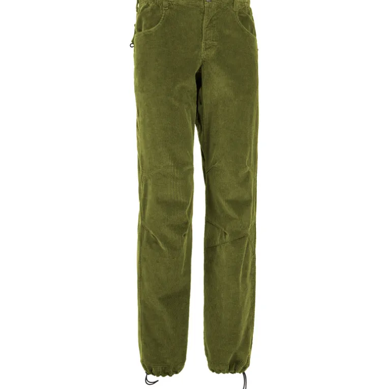 Herren Mont1-V Hose