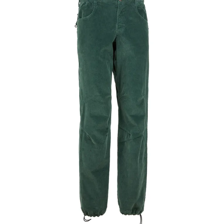 Herren Mont1-V Hose