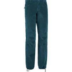 Herren Mont1-V Hose
