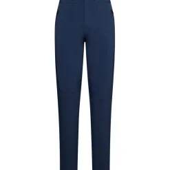 Herren Monument Hose