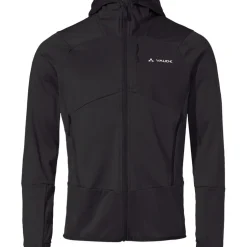Herren Monviso Fleece II Jacke