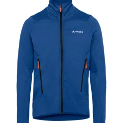 Herren Monviso Fleece II Jacke