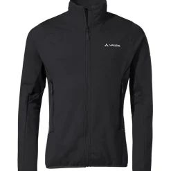 Herren Monviso Fleece II Jacke