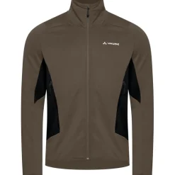 Herren Monviso Fleece II Jacke
