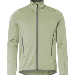 Herren Monviso Fleece II Jacke