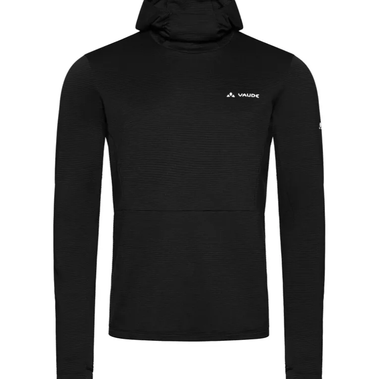 Herren Monviso Hoodie