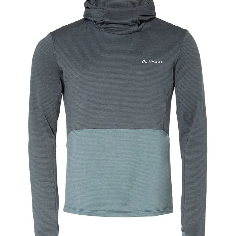 Herren Monviso Hoodie