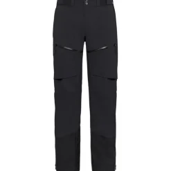 Herren Monviso 3l Hose