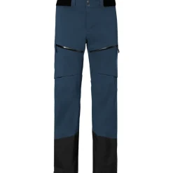 Herren Monviso 3l Hose