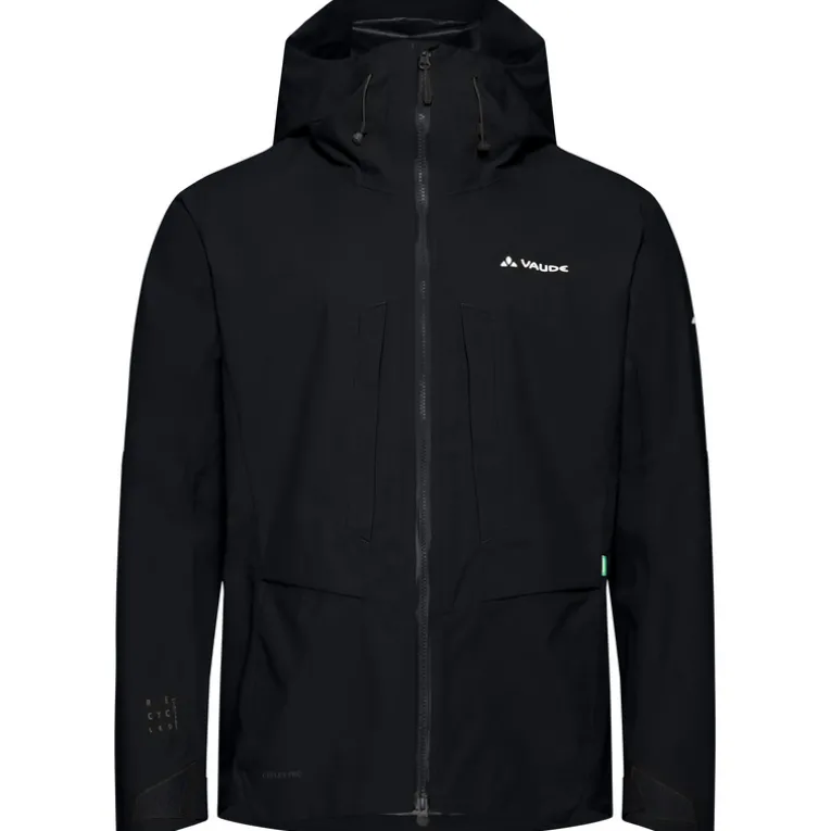 Herren Monviso 2.5l Jacke