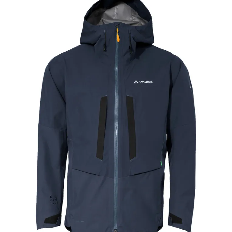Herren Monviso 2.5l Jacke