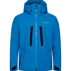 Herren Monviso 2.5l Jacke