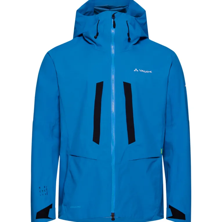 Herren Monviso 2.5l Jacke