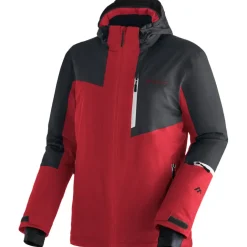 Herren Monzabon M 2.0 Jacke