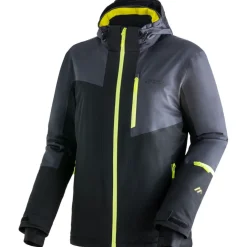 Herren Monzabon M 2.0 Jacke