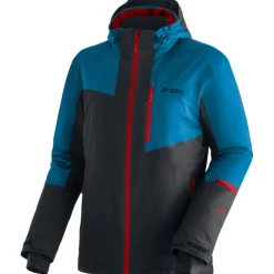 Herren Monzabon M 2.0 Jacke