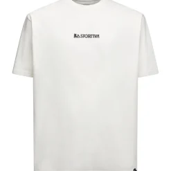 Herren Moon Climb T-Shirt