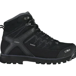 Herren Moon Mid WP Schuhe