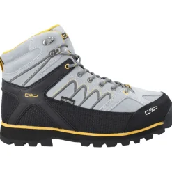 Herren Moon Mid WP Schuhe