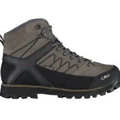 Herren Moon Mid WP Schuhe
