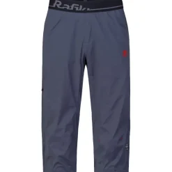 Herren Moonstone 3/4 Hose