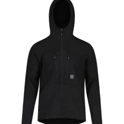 Herren MoosM. Jacke