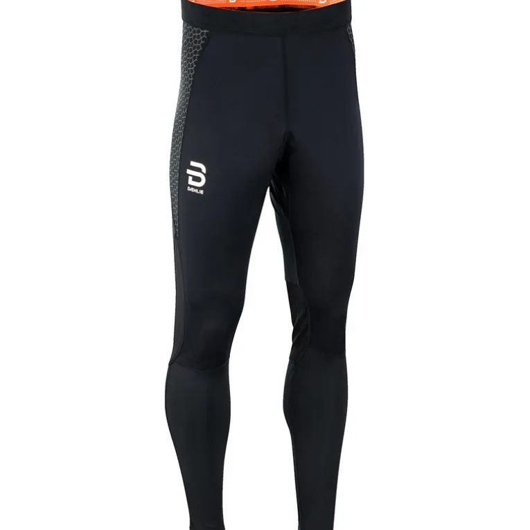 Herren Mora Tight