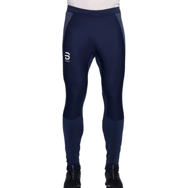 Herren Mora Tight