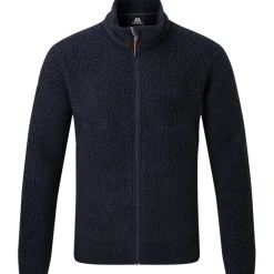 Herren Moreno Jacke