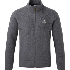 Herren Moreno Jacke