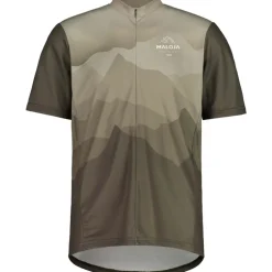 Herren MoriM. Am Trikot