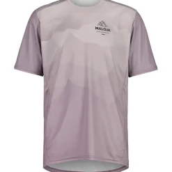Herren MoriM. T-Shirt